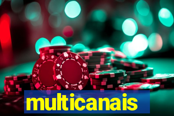 multicanais corinthians x criciuma
